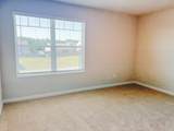 430 Furlough Drive - Photo 22