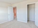 430 Furlough Drive - Photo 23