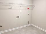 430 Furlough Drive - Photo 24