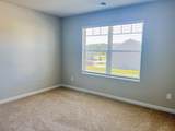 430 Furlough Drive - Photo 25