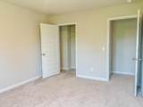 430 Furlough Drive - Photo 26
