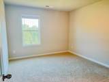 430 Furlough Drive - Photo 27
