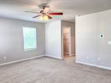 430 Furlough Drive - Photo 28