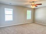 430 Furlough Drive - Photo 29