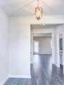 430 Furlough Drive - Photo 3
