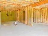 430 Furlough Drive - Photo 30