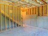 430 Furlough Drive - Photo 31