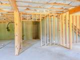 430 Furlough Drive - Photo 32