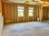430 Furlough Drive - Photo 33