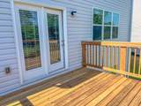 430 Furlough Drive - Photo 34