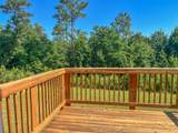 430 Furlough Drive - Photo 35