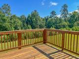 430 Furlough Drive - Photo 36