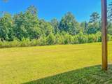 430 Furlough Drive - Photo 37