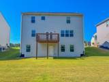 430 Furlough Drive - Photo 38