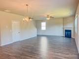 430 Furlough Drive - Photo 5