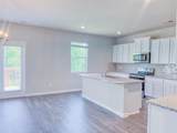 430 Furlough Drive - Photo 7