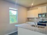 430 Furlough Drive - Photo 8