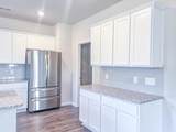 430 Furlough Drive - Photo 9