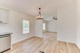 2018 Broome Road - Photo 14