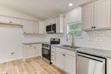 2018 Broome Road - Photo 16