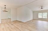 2018 Broome Road - Photo 17