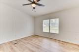 2018 Broome Road - Photo 18