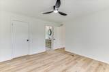 2018 Broome Road - Photo 20