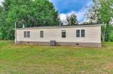 2018 Broome Road - Photo 31