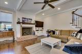 220 Pinckney Place - Photo 22
