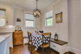 220 Pinckney Place - Photo 28