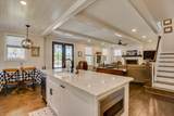 220 Pinckney Place - Photo 34