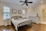 220 Pinckney Place - Photo 38