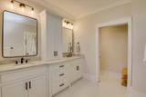 220 Pinckney Place - Photo 46