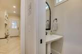 220 Pinckney Place - Photo 48