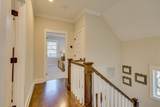220 Pinckney Place - Photo 52