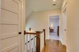 220 Pinckney Place - Photo 53