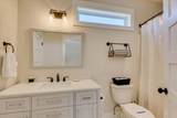 220 Pinckney Place - Photo 62