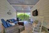 220 Pinckney Place - Photo 74