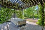 220 Pinckney Place - Photo 75