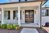 220 Pinckney Place - Photo 12
