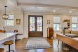 220 Pinckney Place - Photo 13