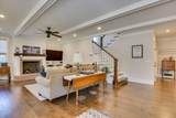 220 Pinckney Place - Photo 18