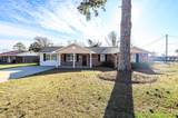 416 Old Anderson Road - Photo 1