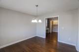 416 Old Anderson Road - Photo 10
