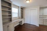 416 Old Anderson Road - Photo 11