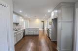 416 Old Anderson Road - Photo 12