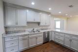 416 Old Anderson Road - Photo 13