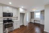 416 Old Anderson Road - Photo 14