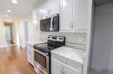 416 Old Anderson Road - Photo 15