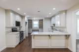 416 Old Anderson Road - Photo 16
